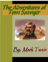 The Adverntures of Tom Sawyer